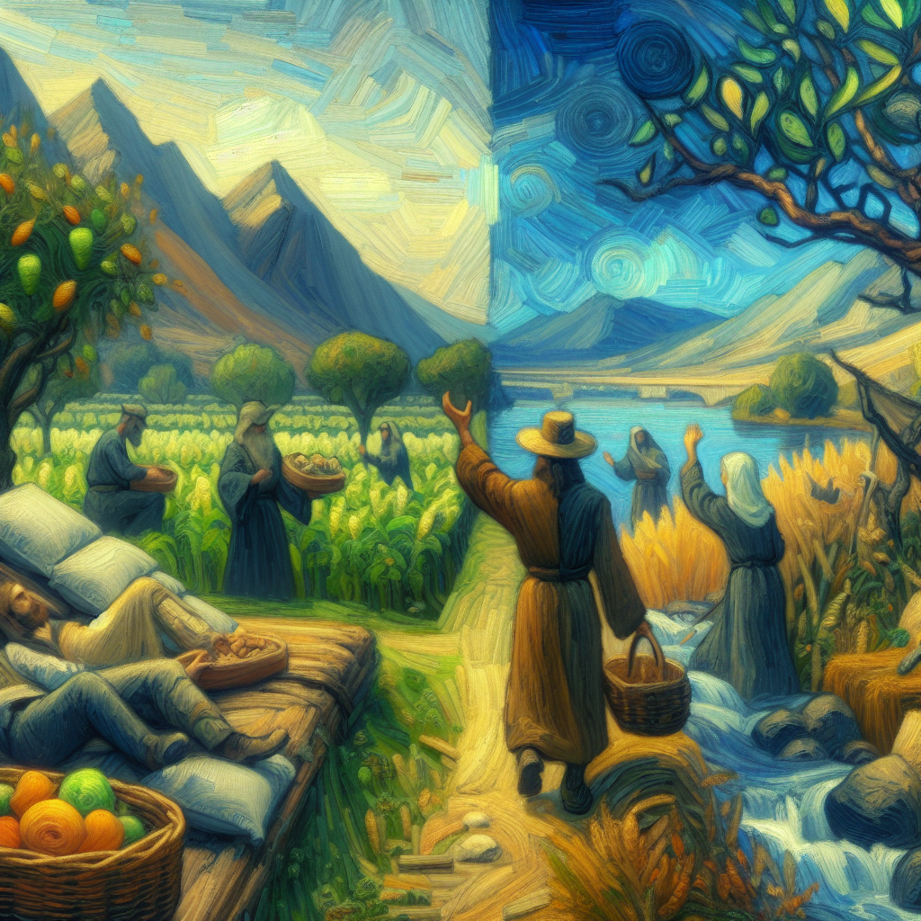 Cómo diferenciar placebo vs efecto real de Andriol