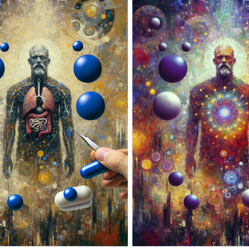 ¿Cuánto músculo es real con Drostanolone pastillas? análisis prudente