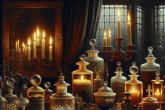 Drostanolone pastillas y mezclas con otros orales: por qué es delicado