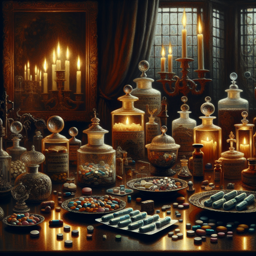 Drostanolone pastillas y mezclas con otros orales: por qué es delicado