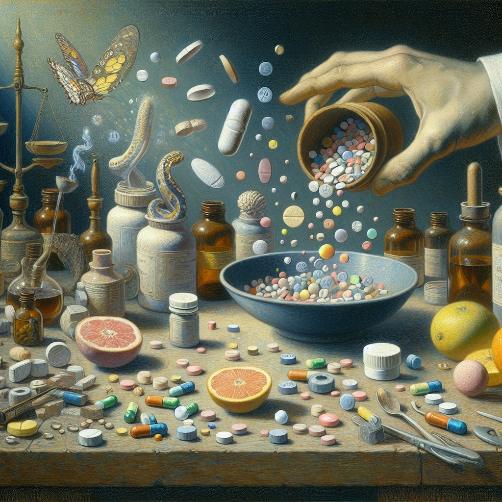 Drostanolone pastillas y mezclas con otros orales: por qué es delicado