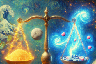 Drostanolone pastillas y potasio: por qué importa vigilarlo