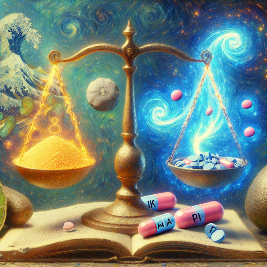 Drostanolone pastillas y potasio: por qué importa vigilarlo