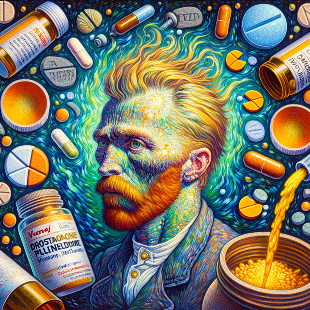 Drostanolone pastillas y potasio: por qué importa vigilarlo