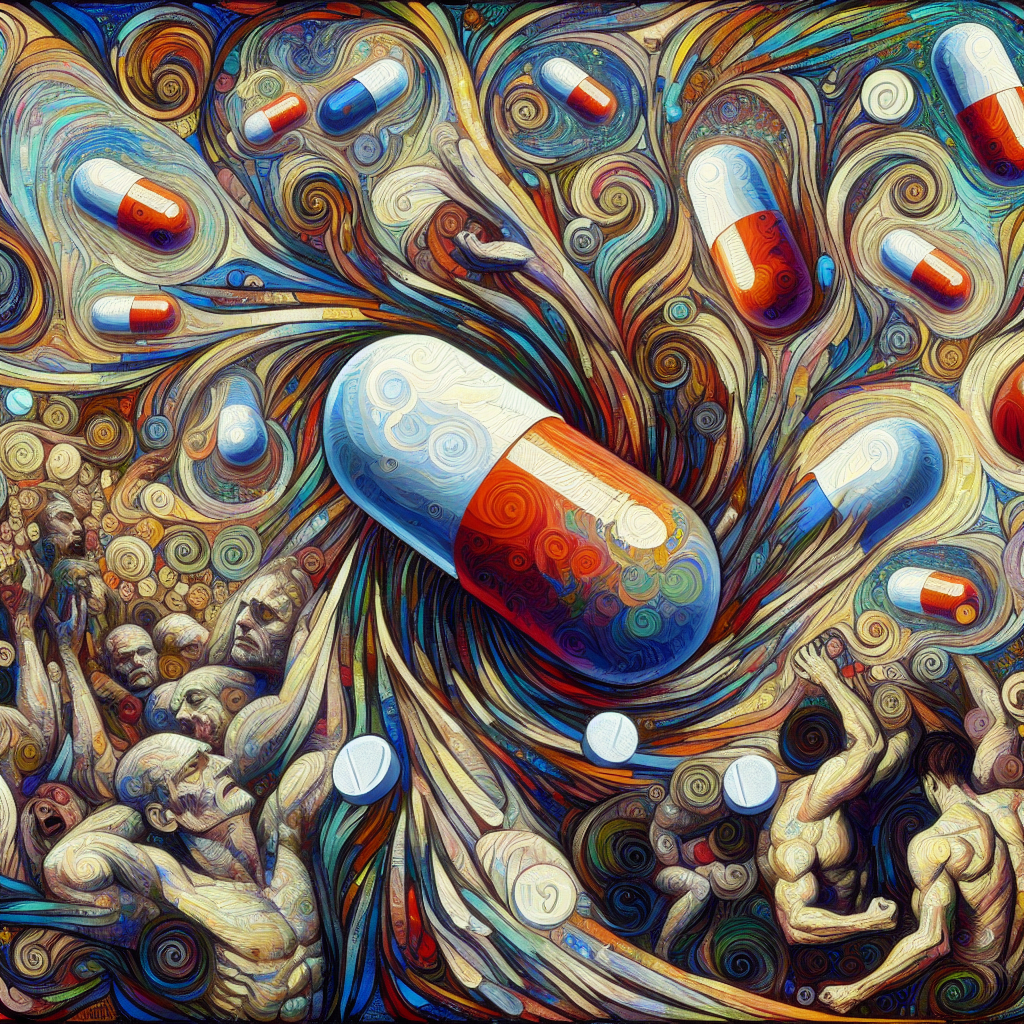 Drostanolone pastillas y sobreentrenamiento: señales que se confunden