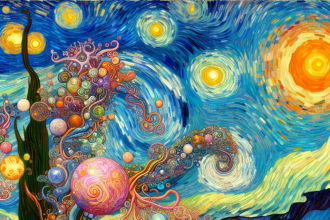 Halotestin y ginecomastia: mitos, riesgos y realidad