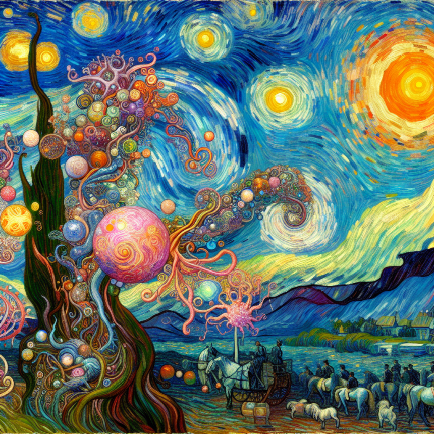 Halotestin y ginecomastia: mitos, riesgos y realidad