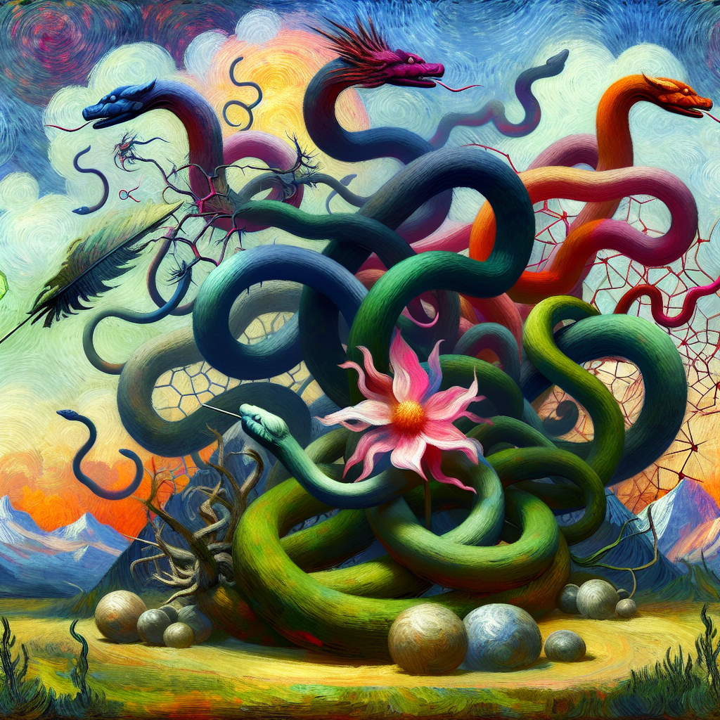 Halotestin y ginecomastia: mitos, riesgos y realidad