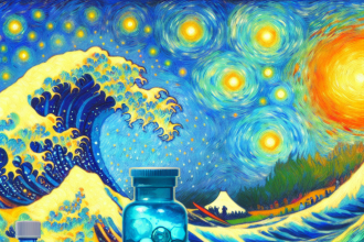 Metandienona y agua: rango práctico