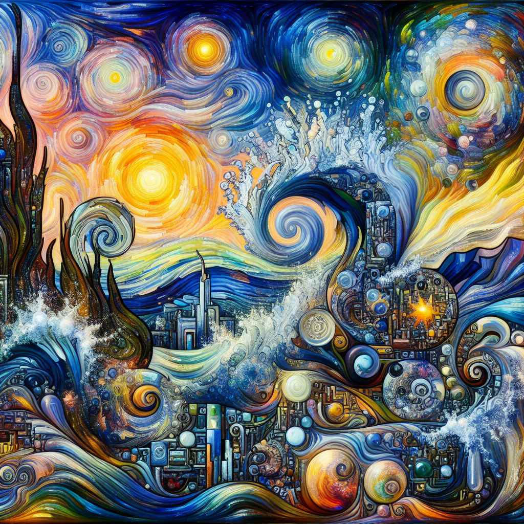 Metandienona y agua: rango práctico