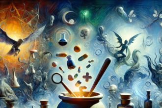 Metandienona y calidad farmacéutica: por qué importa