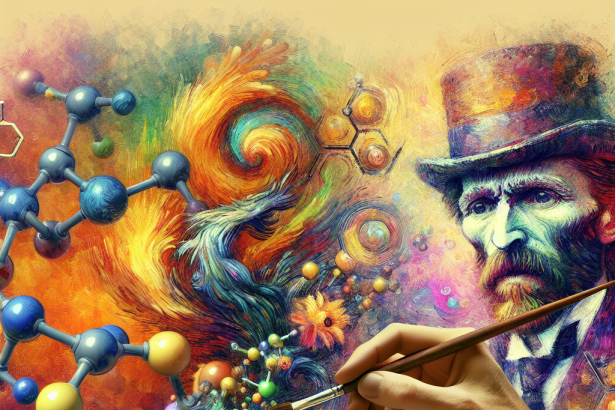 Metandienona y creatividad: experiencias reportadas