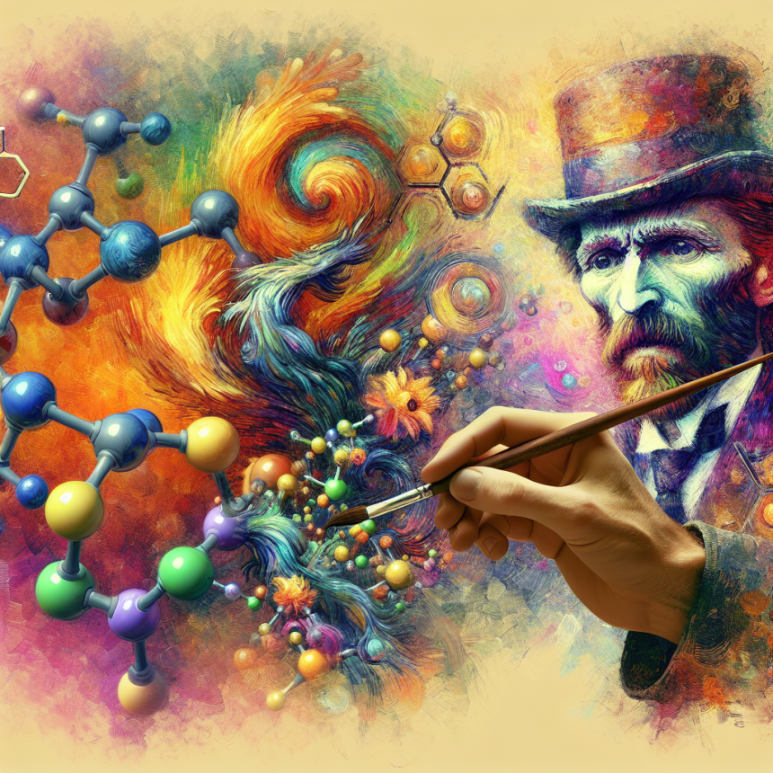 Metandienona y creatividad: experiencias reportadas