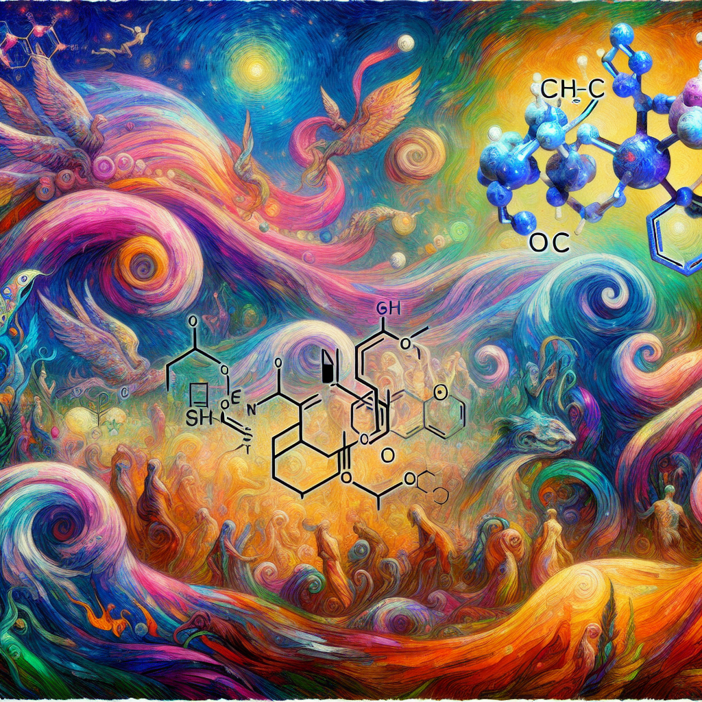 Metandienona y creatividad: experiencias reportadas