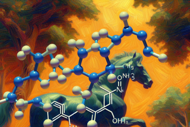 Methyltestosterone y full-body: cuándo encaja