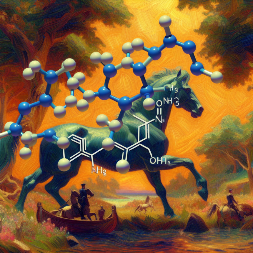 Methyltestosterone y full-body: cuándo encaja