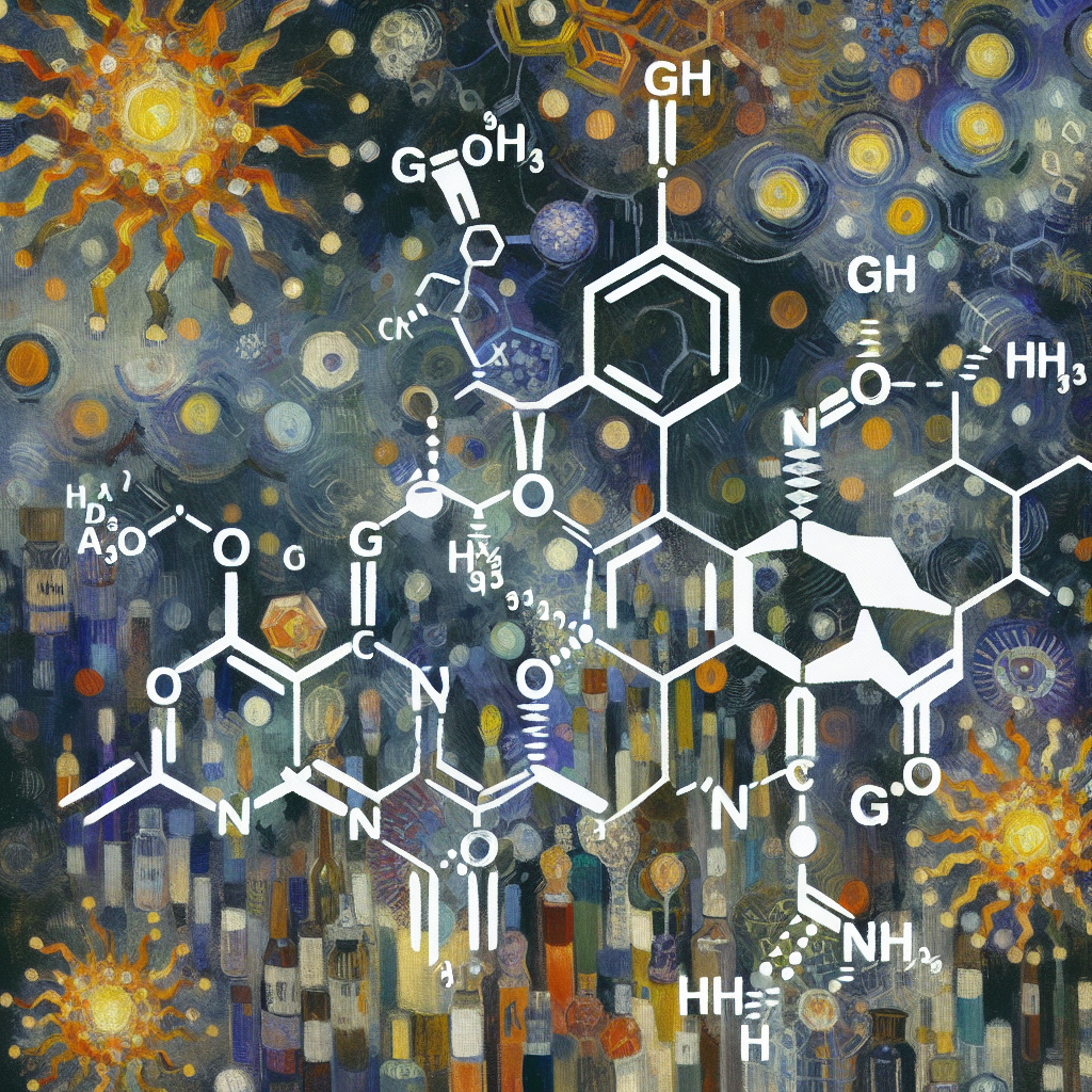 Methyltestosterone y full-body: cuándo encaja