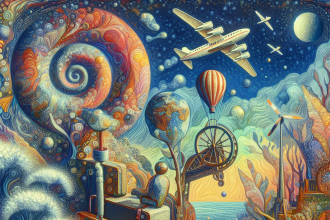 Methyltestosterone y viajes: cómo mantener hábitos