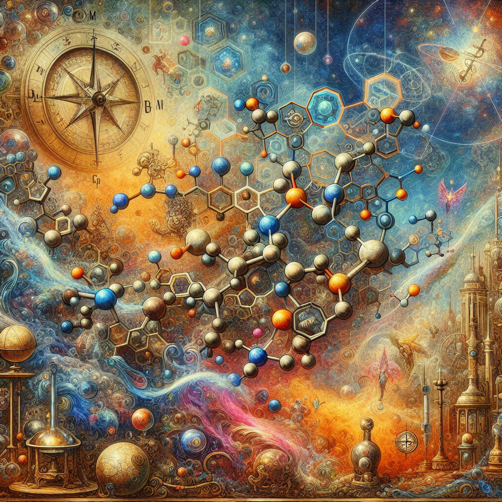 Methyltestosterone y viajes: cómo mantener hábitos