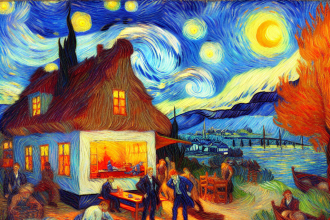 Metildrostanolona y “bombeo” excesivo: cuándo bajar intensidad