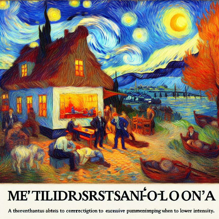 Metildrostanolona y “bombeo” excesivo: cuándo bajar intensidad