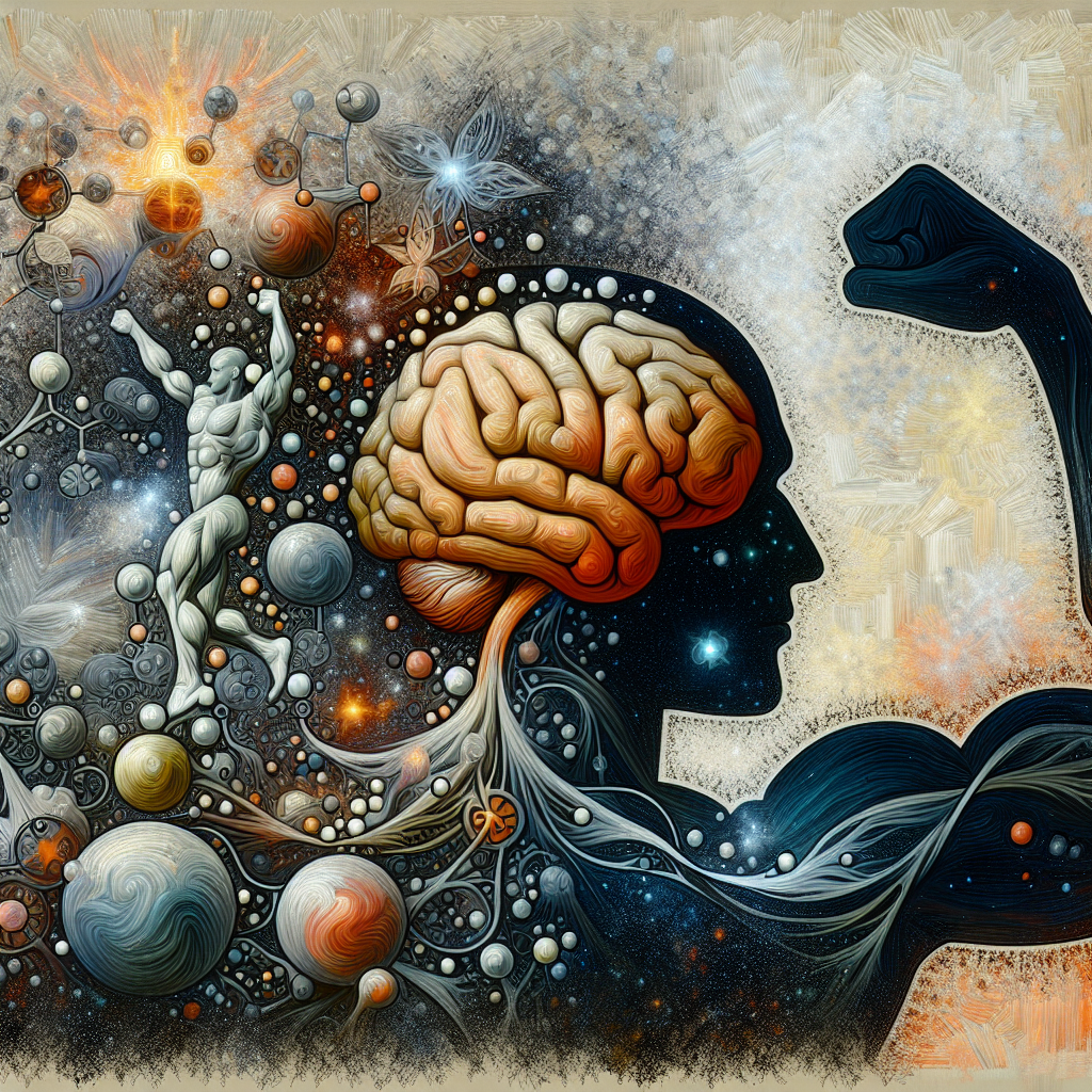 Metildrostanolona y conexión mente-músculo: ¿real o placebo?