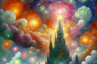 Metildrostanolona y congestión duradera: qué significa