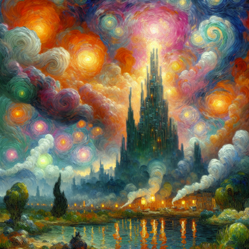 Metildrostanolona y congestión duradera: qué significa