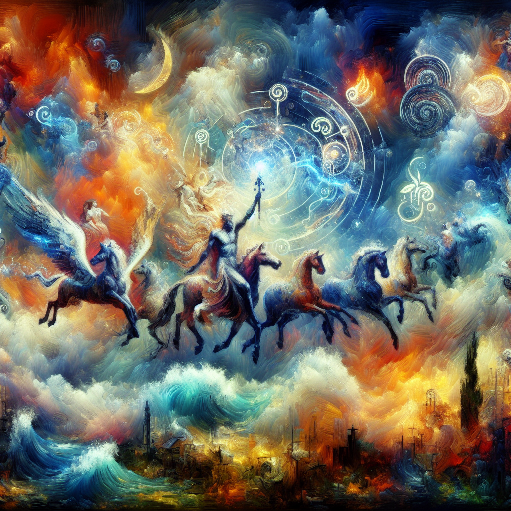 Metildrostanolona y congestión duradera: qué significa