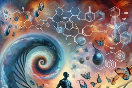 Metildrostanolona y genética: por qué cambia la tolerancia