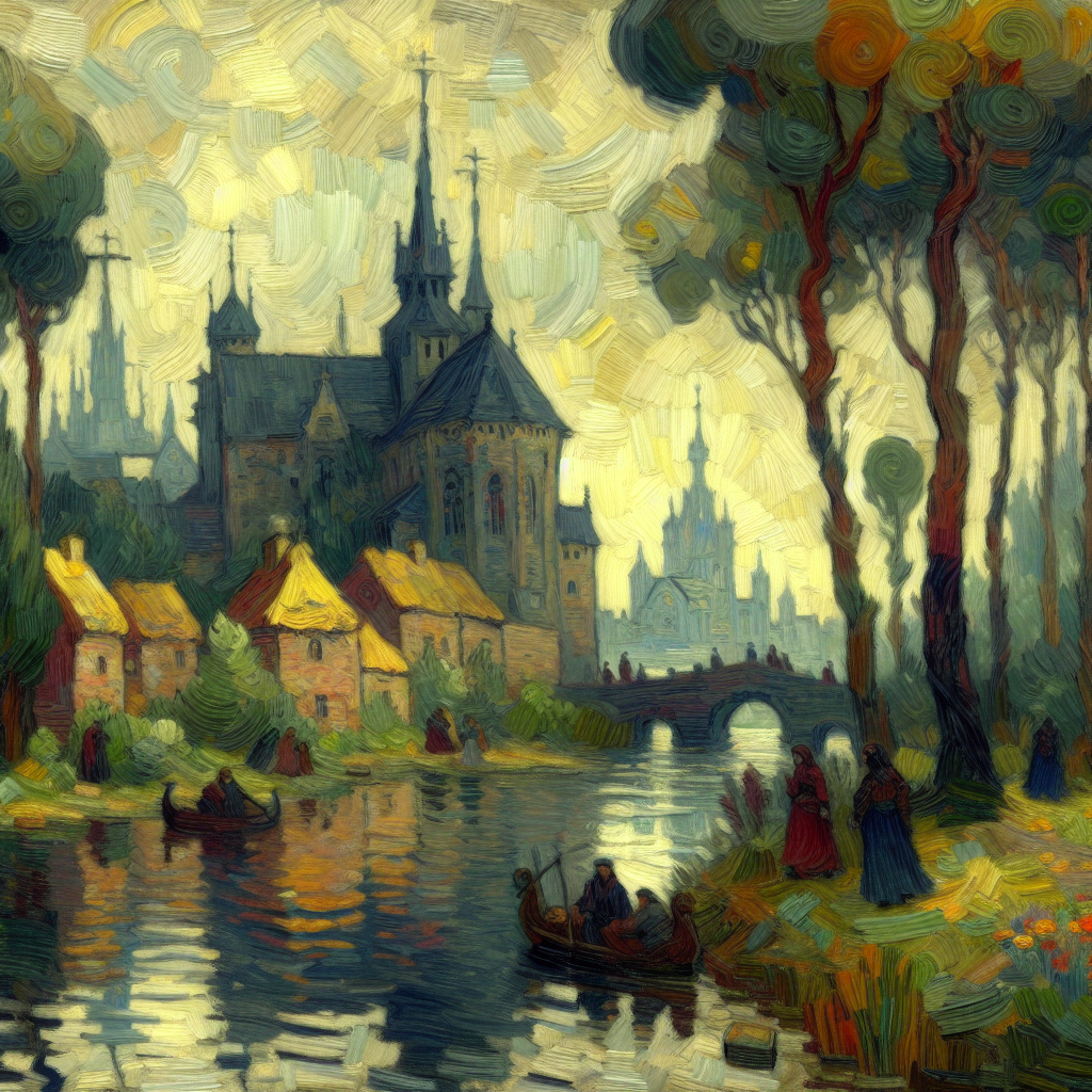 Metildrostanolona y genética: por qué cambia la tolerancia