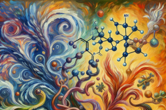 Mibolerone con hormona de crecimiento: qué vigilar