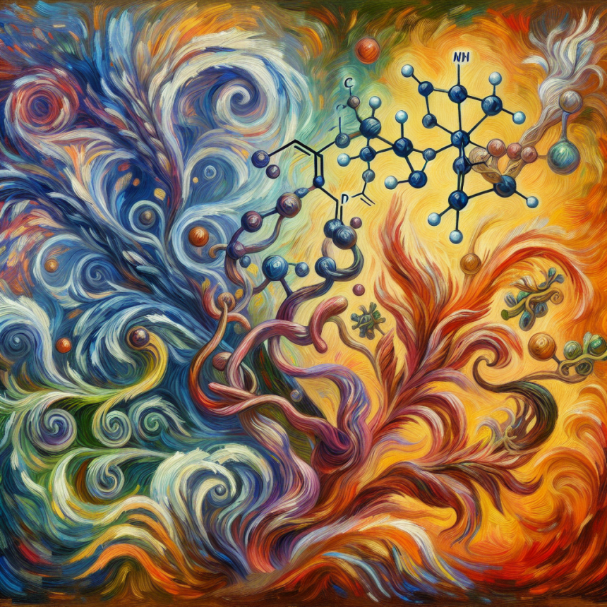 Mibolerone con hormona de crecimiento: qué vigilar