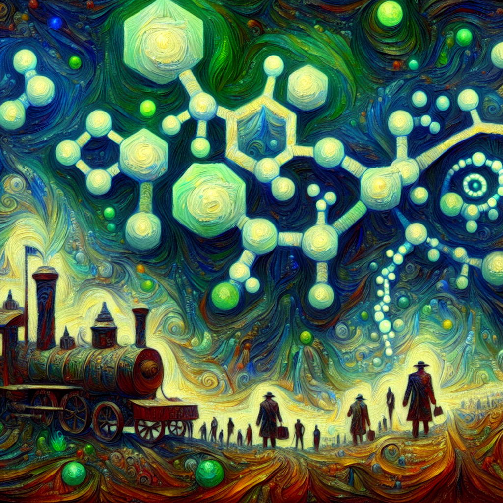 Mibolerone con hormona de crecimiento: qué vigilar