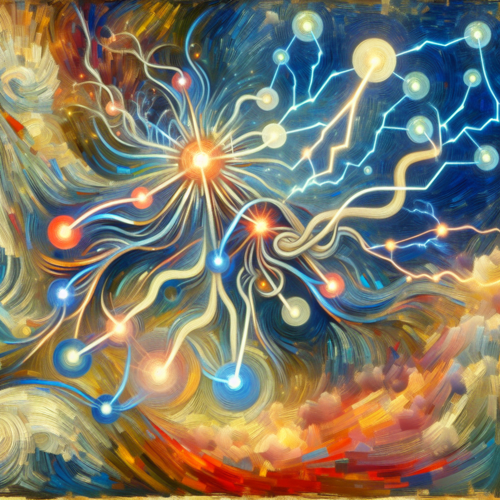 Mibolerone y calambres: relación con electrolitos