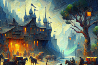 Mibolerone y principiantes: riesgos de “atajos”