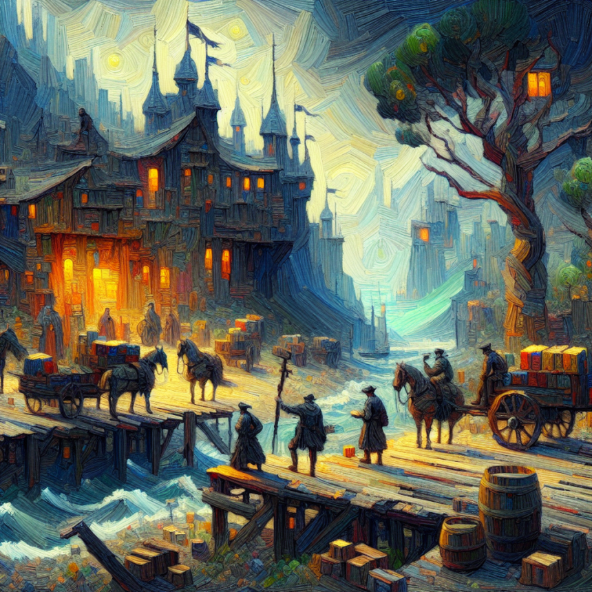 Mibolerone y principiantes: riesgos de “atajos”