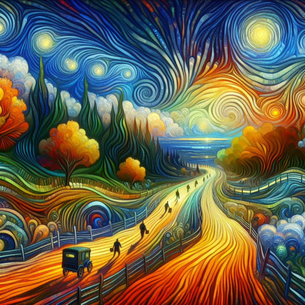 Mibolerone y principiantes: riesgos de “atajos”