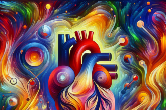 Mildronate Dihydricume y cardio HIIT: por qué puede empeorar