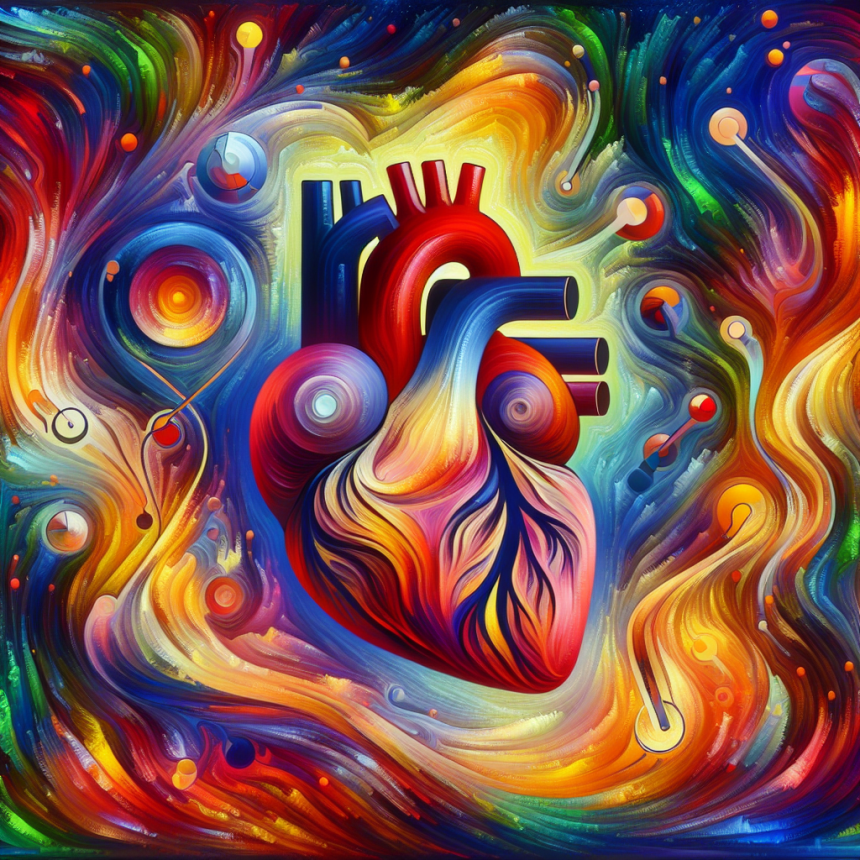 Mildronate Dihydricume y cardio HIIT: por qué puede empeorar