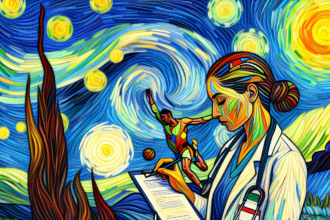 Mildronate Dihydricume y médico deportivo: cómo preparar la consulta