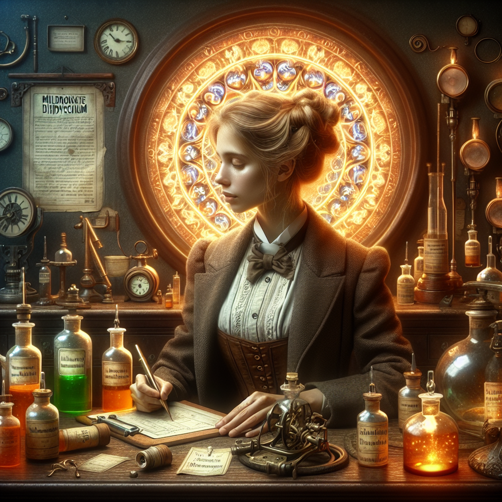 Mildronate Dihydricume y médico deportivo: cómo preparar la consulta