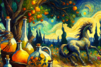 Acetato de metenolona y consistencia: por qué decide resultados