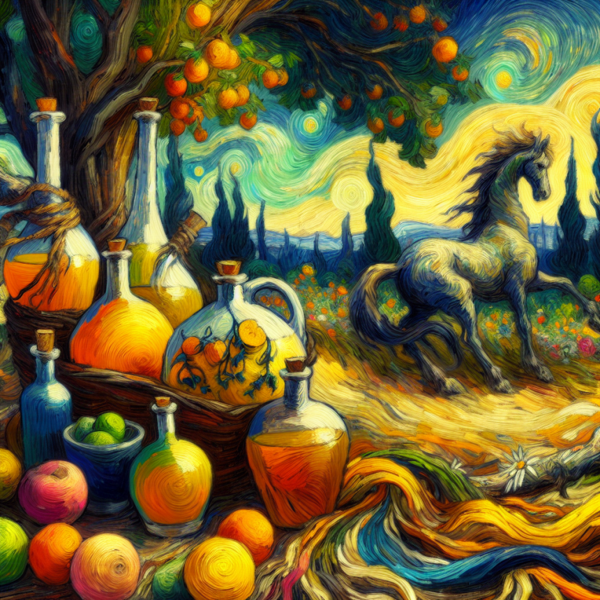 Acetato de metenolona y consistencia: por qué decide resultados