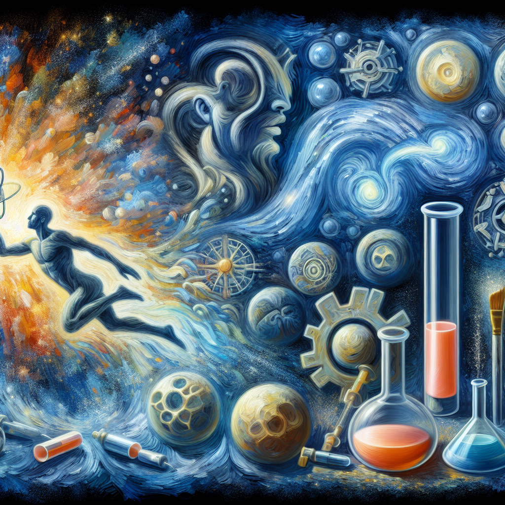 Acetato de metenolona y consistencia: por qué decide resultados