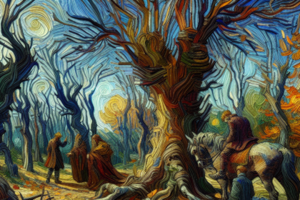 Acetato de metenolona y cuero cabelludo: señales tempranas