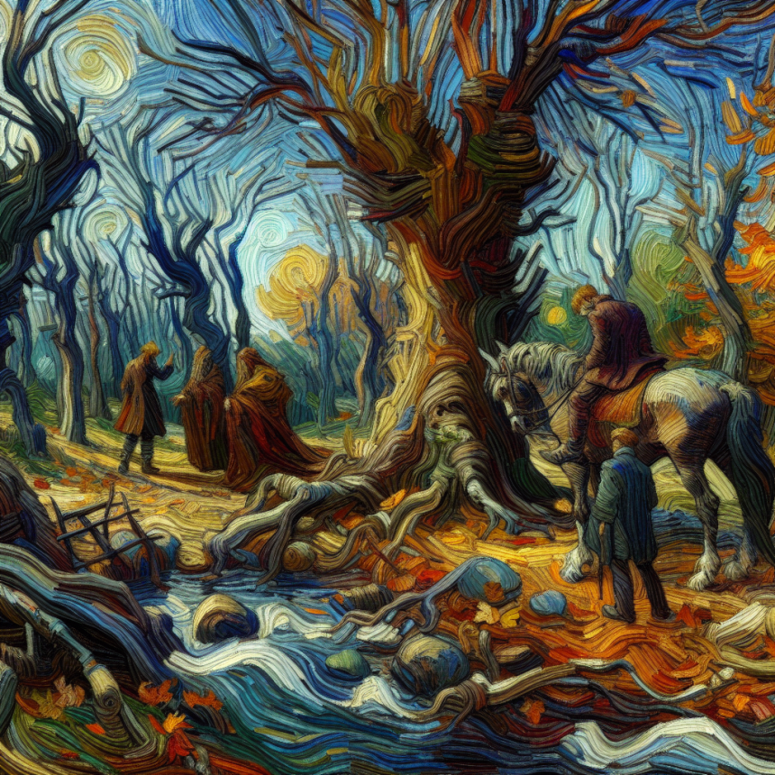 Acetato de metenolona y cuero cabelludo: señales tempranas