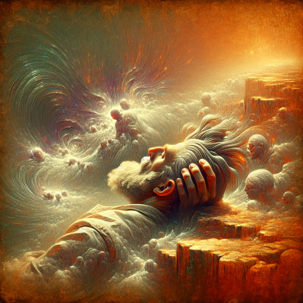 Acetato de metenolona y cuero cabelludo: señales tempranas