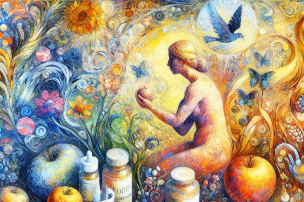 Acetato de metenolona y obesidad: factores que complican