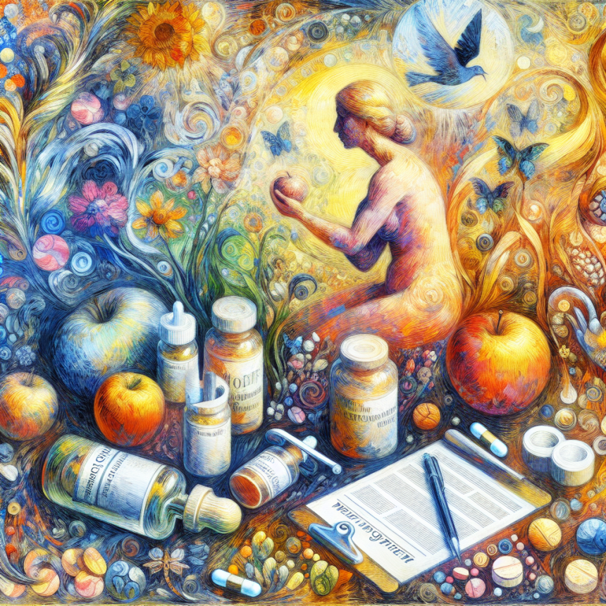 Acetato de metenolona y obesidad: factores que complican